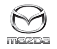 Fitzgerald Mazda of Annapolis