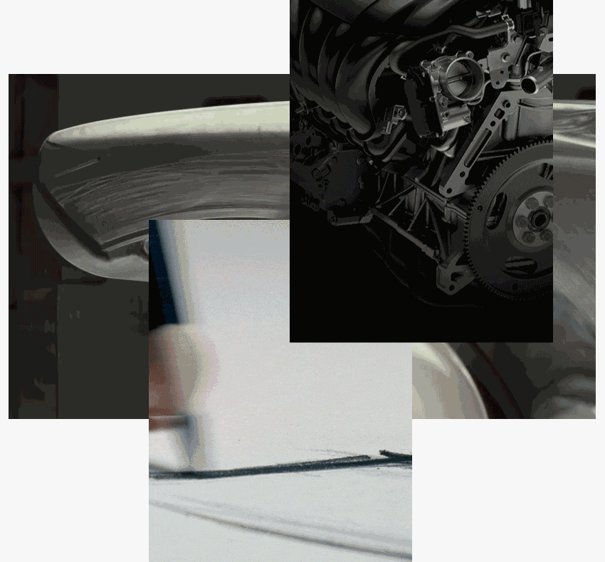 Fitzgerald Mazda of Annapolis in Annapolis MD