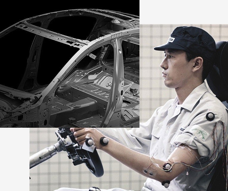 Fitzgerald Mazda of Annapolis in Annapolis MD