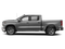 2020 Chevrolet Silverado RST