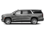 2021 Cadillac Escalade ESV Premium Luxury Platinum