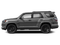 2021 Toyota 4RUNNER Nightshade