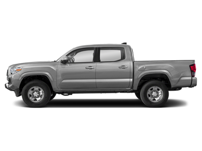 2023 Toyota TACOMA SR SR