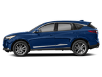 2024 Acura RDX Technology Package SH-AWD
