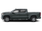2025 Chevrolet Silverado LT