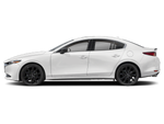 2026 Mazda Mazda3 2.5 Turbo Premium Plus