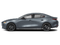 2026 Mazda Mazda3 2.5 S Carbon Edition