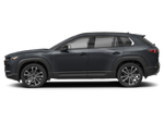 2026 Mazda Mazda CX-50 2.5 Turbo