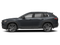 2026 Mazda Mazda CX-50 2.5 Turbo