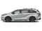 2026 Toyota Sienna XSE 7 Passenger