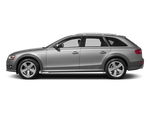 2014 Audi allroad 2.0T Prestige quattro