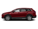 2014 Mazda Mazda CX-9 Grand Touring