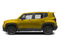 2016 Jeep Renegade Sport