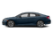 2017 Honda Civic EX w/Honda Sensing