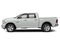 2018 RAM 1500 Harvest Crew Cab 4x4 5'7' Box