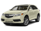 2015 Acura RDX Base