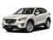 2016 Mazda Mazda CX-5 Touring