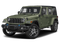 2024 Jeep Wrangler Rubicon 4xe