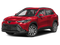 2024 Toyota Corolla Cross Hybrid Hybrid SE
