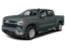 2025 Chevrolet Silverado LT