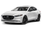 2026 Mazda Mazda3 2.5 Turbo Premium Plus
