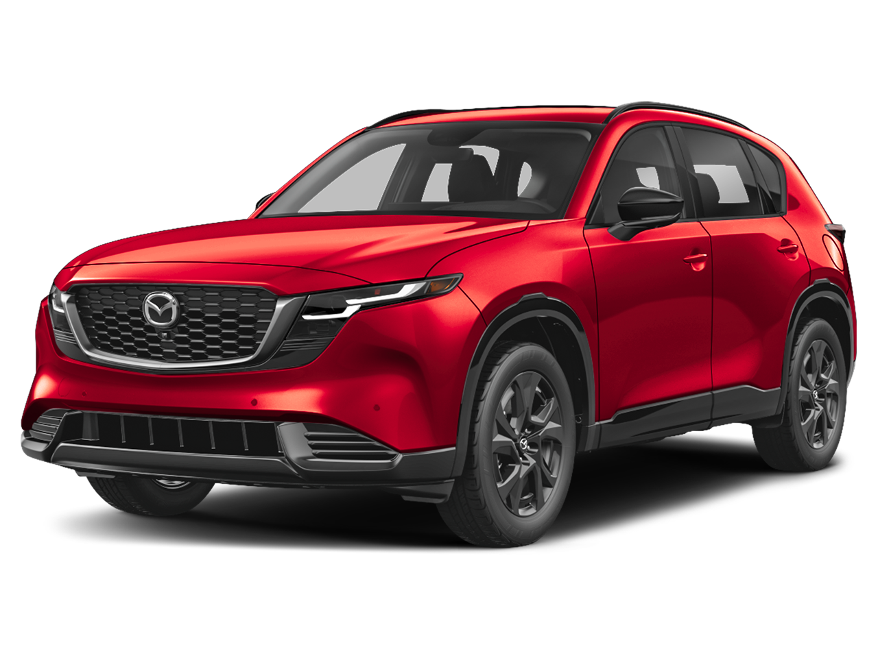 2026 Mazda CX-5 Base Annapolis MD | Fitzgerald Mazda of Annapolis