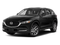 2017 Mazda Mazda CX-5 Grand Touring