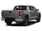 2015 Toyota TUNDRA 4X4 SR5 CrewMax