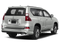 2019 Lexus GX 460 460