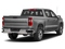 2020 Chevrolet Silverado RST
