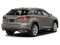 2022 Lexus RX 350 F Sport