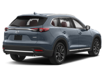 2022 Mazda Mazda CX-9 Carbon Edition