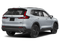 2023 Honda CR-V Sport Touring