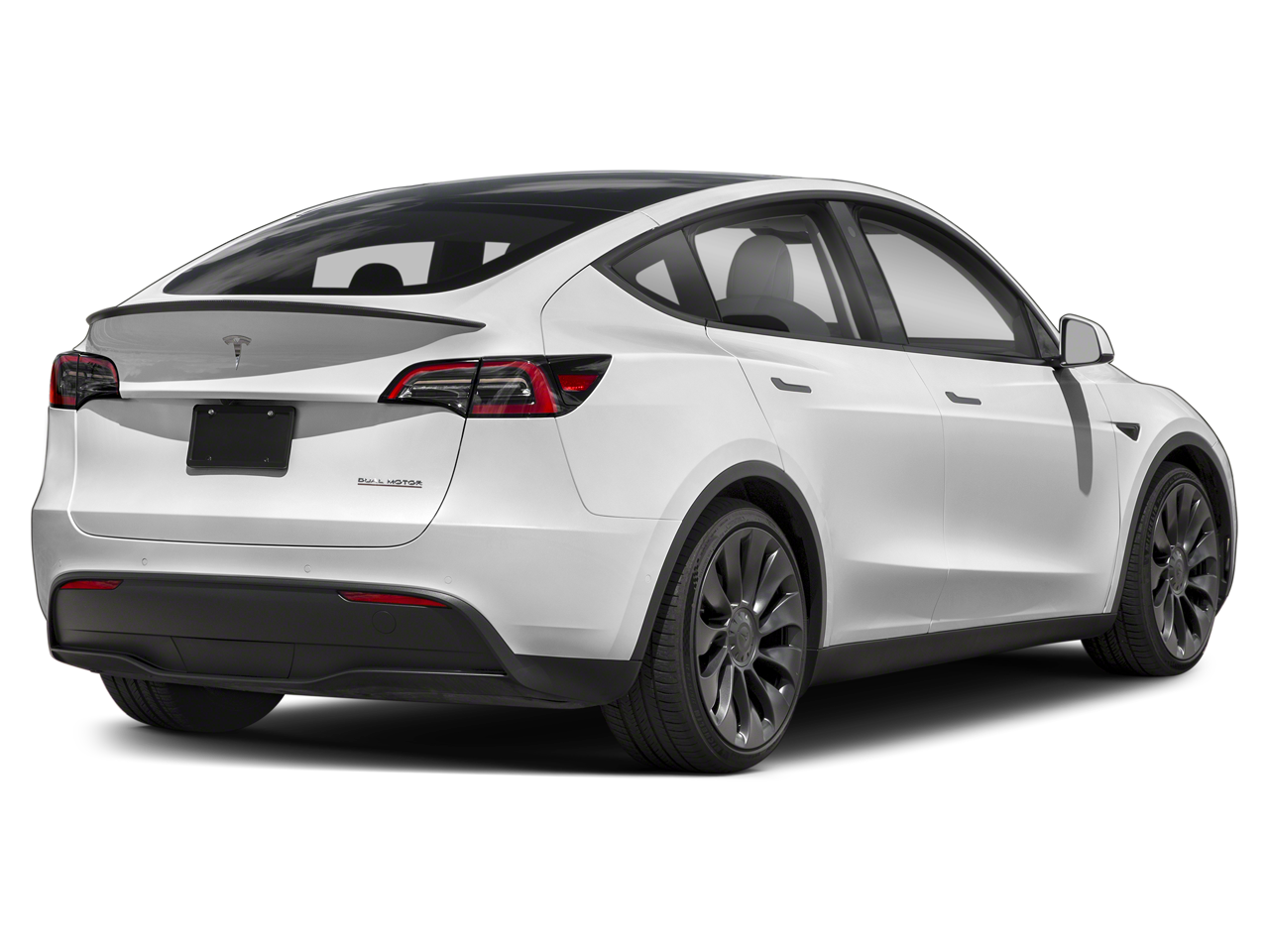 Used 2023 Tesla Model Y Long Range with VIN 7SAYGAEE2PF672357 for sale in Annapolis, MD