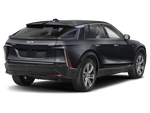 2026 Cadillac LYRIQ Signature Luxury