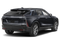 2026 Cadillac LYRIQ Signature Luxury