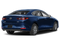 2026 Mazda Mazda3 2.5 S