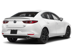 2026 Mazda Mazda3 2.5 Turbo Premium Plus