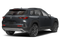 2026 Mazda Mazda CX-50 2.5 Turbo