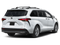 2026 Toyota SIENNA LTD AWD Limited 7 Passenger