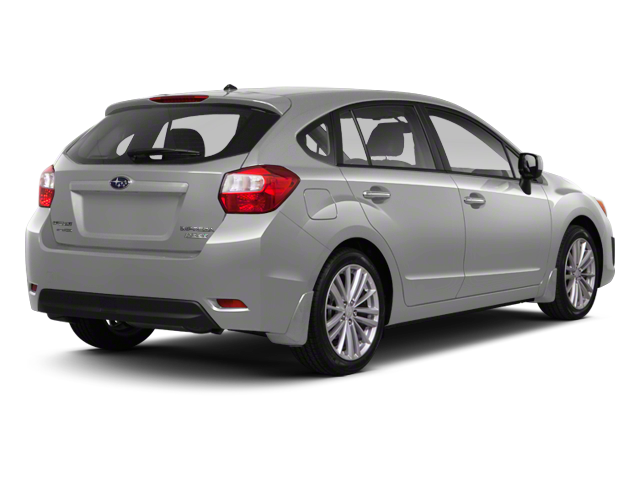 Used 2012 Subaru Impreza 2.0I Sport Limited with VIN JF1GPAU64CH245510 for sale in Annapolis, MD
