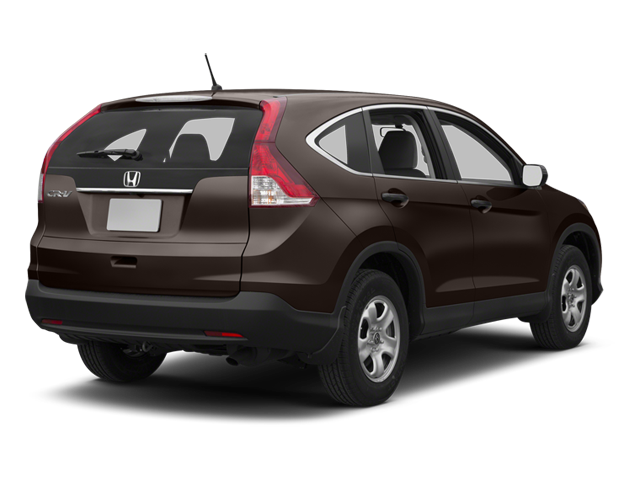 Used 2013 Honda CR-V LX with VIN 5J6RM3H31DL045460 for sale in Annapolis, MD