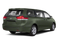 2013 Toyota SIENNA LE 3.5L LE 7 Passenger