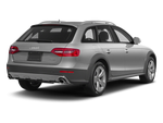 2014 Audi allroad 2.0T Prestige quattro
