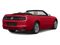 2014 Ford Mustang V6 Premium