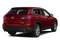 2014 Mazda Mazda CX-9 Grand Touring