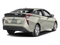 2016 Toyota PRIUS Three