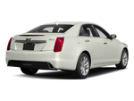 2017 Cadillac CTS 3.6L Luxury