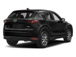 2017 Mazda Mazda CX-5 Grand Touring