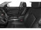 2015 Cadillac SRX Luxury